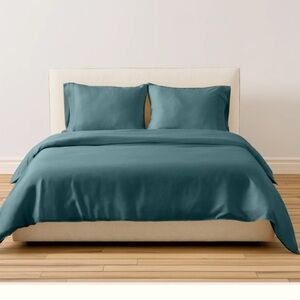 Buffy Breeze Agate Sheet Set, brand new still in box